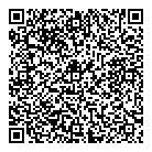 QR код "Ёрш"