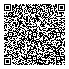 QR код "Proff"