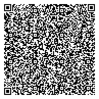 QR код "Совет депутатов Минераловодского городского округа Ставропольского края"