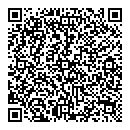 QR код "У ПРУДА"