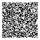 QR код "Мистери"