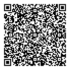QR код "Мир посуды"
