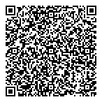 QR код "Электролюкс"