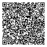 QR код "Дума г. Ессентуки"
