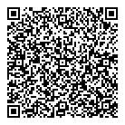 QR код "Qiwi"