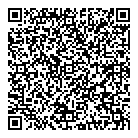 QR код "Unity"
