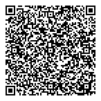 QR код "STOLLER"