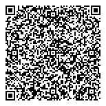 QR код "Торговая фирма"