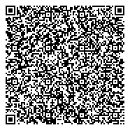 QR код "Совет ветеранов (пенсионеров) войны, труда, Вооруженных Сил и правоохранительных органов"