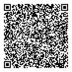 QR код "Allegri"