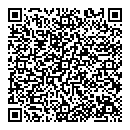 QR код "Счастье"