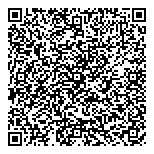 QR код "Химцентр"