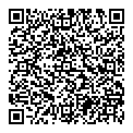 QR код "Madam"
