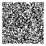 QR код "Велес"