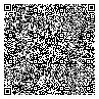 QR код "Совет ветеранов (пенсионеров) войны, труда, Вооруженных Сил и правоохранительных органов"