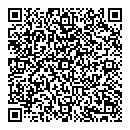 QR код "Madam"