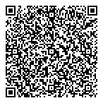 QR код "Психолог"
