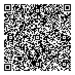 QR код "Акцент-С"