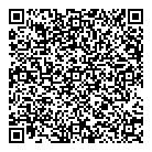 QR код "Dm"