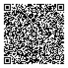 QR код "Посуда на дом"
