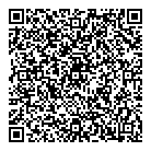 QR код "Помощник"