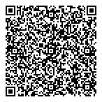 QR код "Антарес"