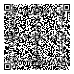 QR код "Киликия"