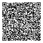 QR код "ТеплоСтройСервис"
