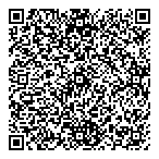 QR код "Ласёна"