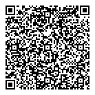 QR код "Snab-U"