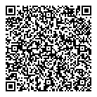 QR код "ПАТИ-БУМ"