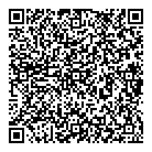 QR код "Вацлав"
