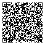 QR код "Все включено"