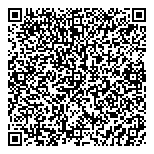 QR код "КРАСНО золото"