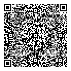 QR код "Platilkin"