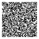 QR код "Эластика"