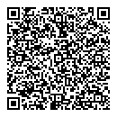 QR код "СКИС-ПАЛ"