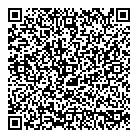 QR код "Магазин посуды"
