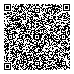 QR код "Скала"