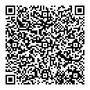 QR код "Пышка"