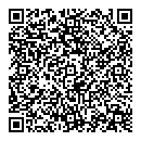 QR код "Араз"
