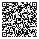 QR код "Selfie"
