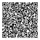 QR код "Магазин посуды"