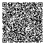 QR код "Сухой туман"