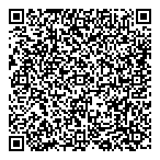 QR код "Fresh`N`Fast"