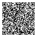 QR код "ЛИЗА"
