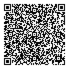 QR код "Easyekz"