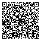 QR код "Victory"