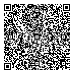 QR код "Красное & Белое"