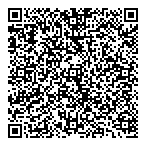 QR код "Магазин одежды"